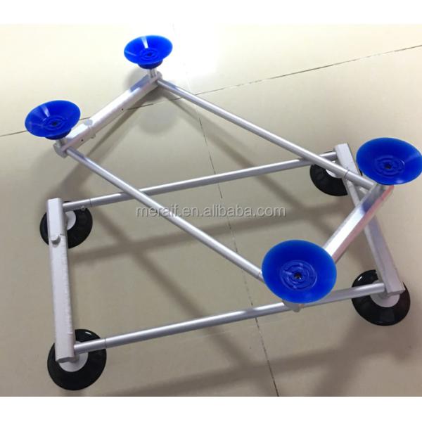 LCD Screen Maintenance Tools LED TV Screen suction Remove Screen Tool TV LCD Vacuum Sucker