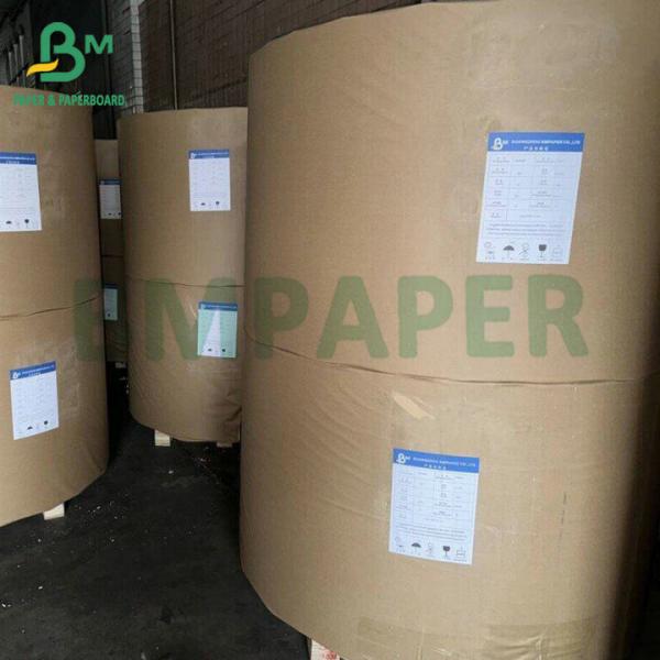 High Wet Strength Gloss Silver Plain Metallized Paper 68gsm 70gsm for Beer Bottle Labels Высокая влажная прочность блестящая серебряная простая металлизированная бумага 68 гг. 70 гг. для пивных бутылок