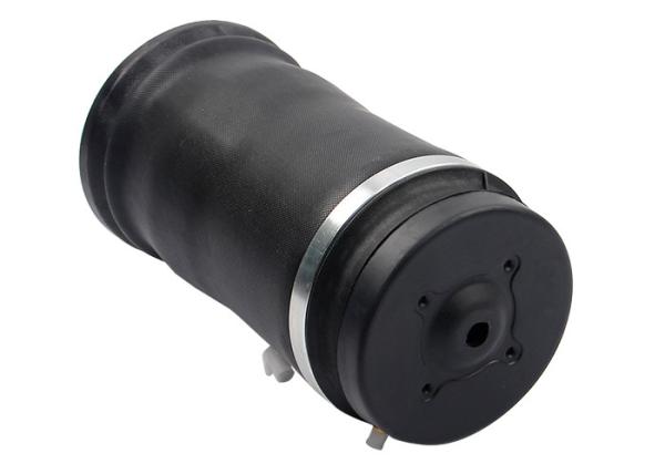 Rear Air Suspension Spring Bag For Mercedess GL - CLASS (X164) GL 350 CDI 4 matic (164.823) A1643201025 1643200225 W164