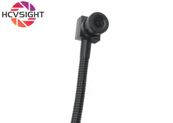 Mini 15x15mm Full HD 1080P 2MP USB Camera Drive Free Eye Contact Video Camera