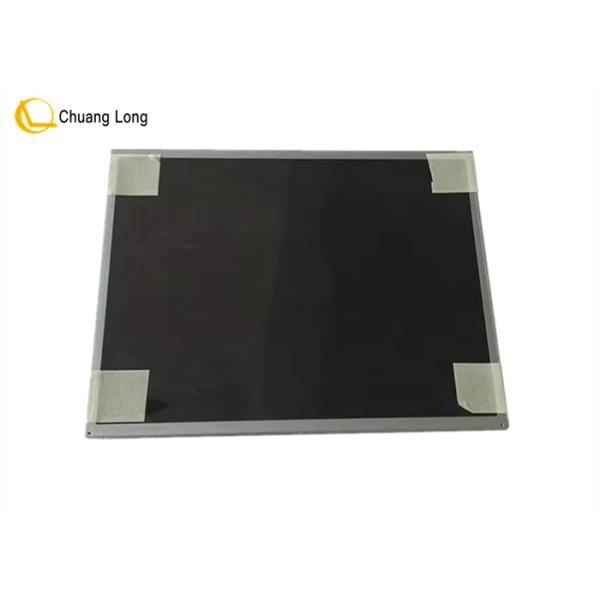 Части банкоматов NCR LCD дисплей 15 дюймов 4450741591 445-0741591
