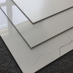 OEM Processing Stainless Steel Sheet Metal Cabinets Metal Boxes