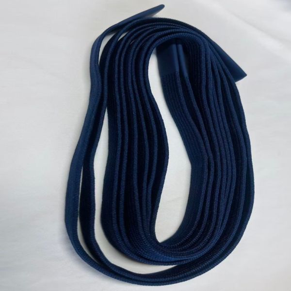 Strong And Long-lasting Fasteners Designed To Fit Most Zippers Providing And Durable Fastening Solutions For Industrial