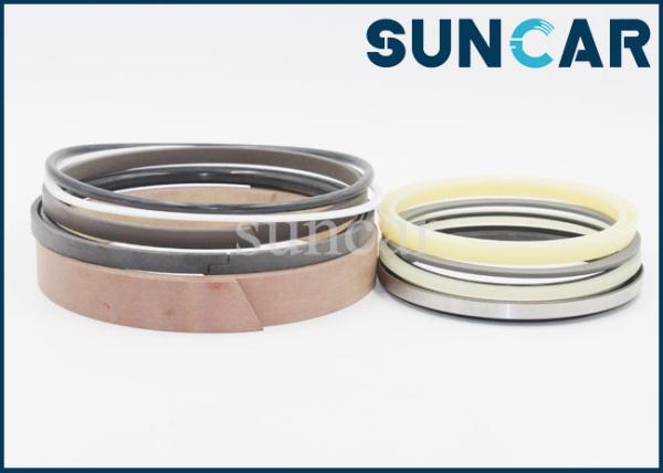 330C L CAT Replacement Kits 191-5649 jogo do selo do reparo da Gp-vara de 1915649 cilindros