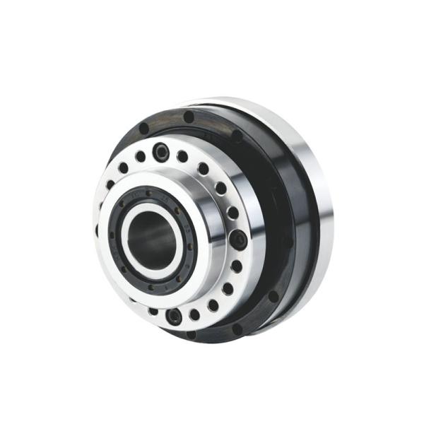 ZLSH17-H Series Harmonic Low Noise Gear Reducer High Torque Speed Wave Generator