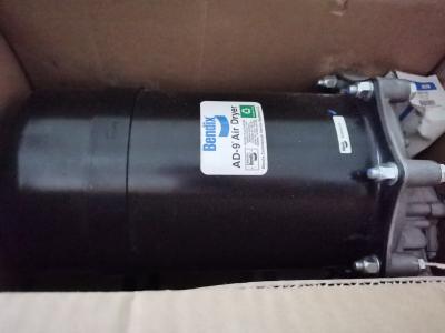 Workover Rig Components do secador XJ750 do ar do API AD-9