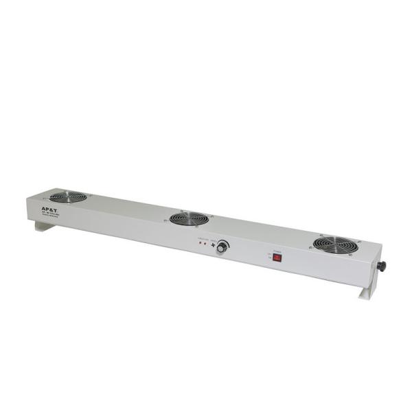 220v Overhead Static Eliminating Air Blower With Stable Performance