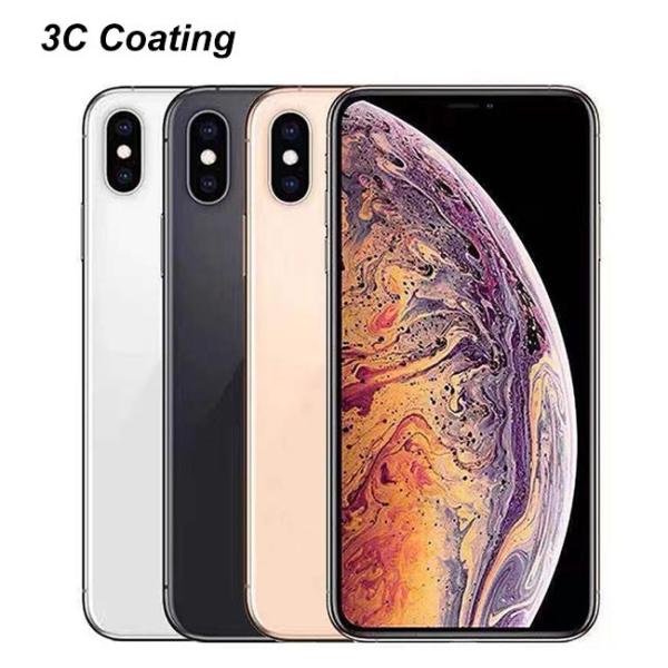 Условия хранения Сухое место Акриловый полимер Прозрачная вязкая жидкость