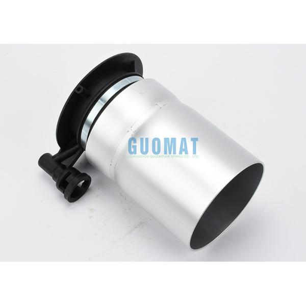 Пневматическая распорка 7L1Z5A891B 8L1Z5A891B воздуха рукава воздуха мембраны за