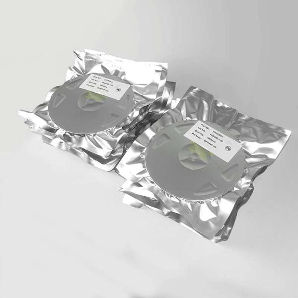 усилитель силы GHz MMIC 5V RF 3,2 до 3,8 для беспроводного сообщения 5G