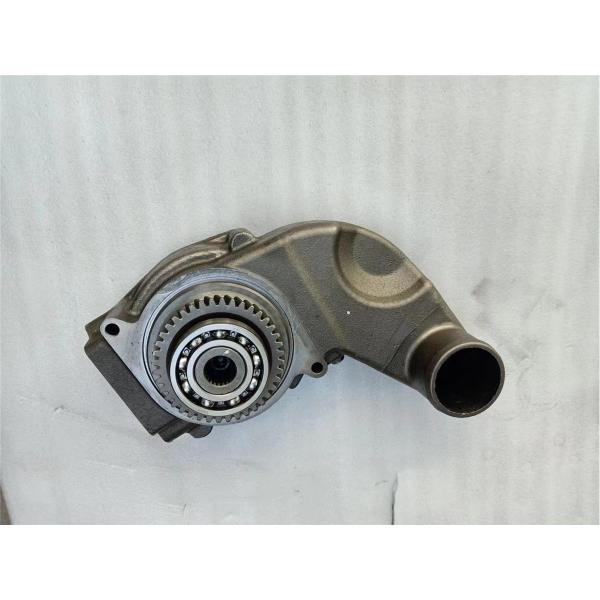 Original Aftermarket Diesel Engine 3306T WATER PUMP 1727762 172-7762