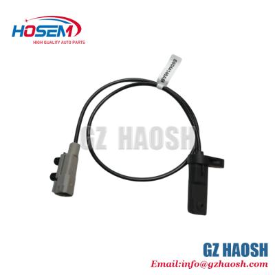 Heavy Duty 56044146AB Rear Left Right ABS Wheel Speed Sensor For Jeep Grand Cherokee WH