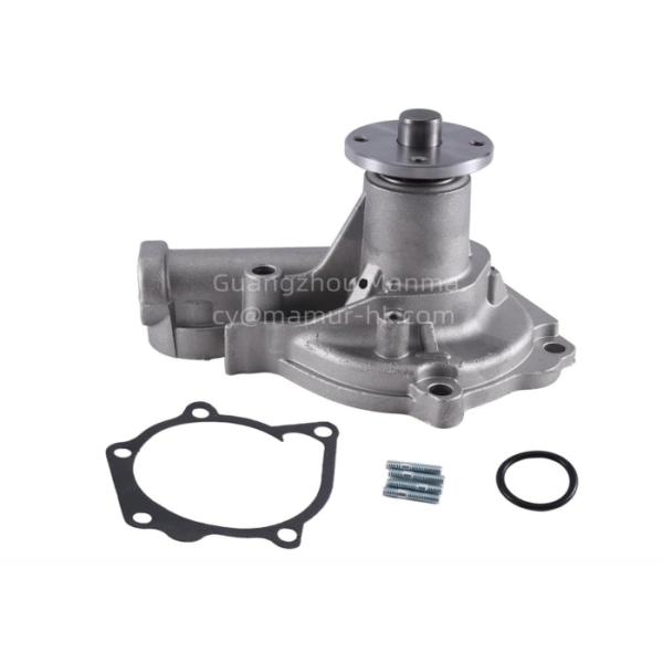 Water Pump for GREATWALL MITSUBISHI 4G64 SMD303389 JMC Auto Parts