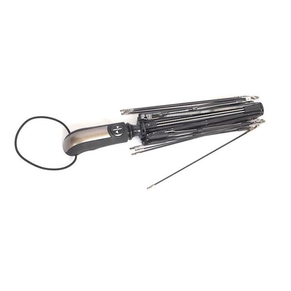 Advertising Umbrella/Gift Umbrella 23