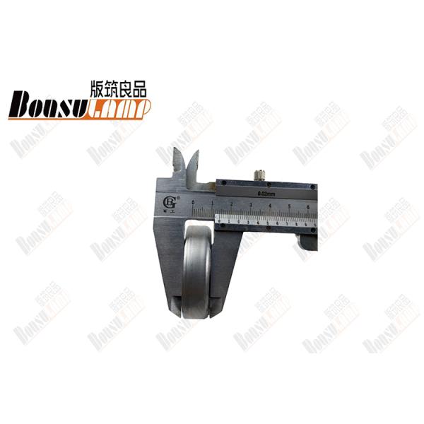 King Pin Kit KP233 Части для грузовиков Isuzu для 100P 600P 700P OEM 5-87832220-1 5878322201