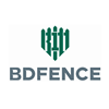 Hebei Bending Fence Technology Co., Ltd.