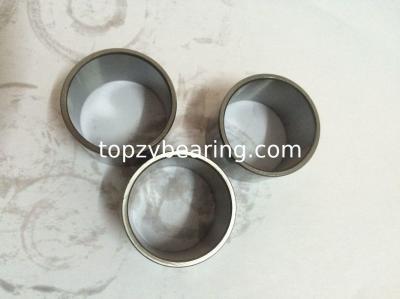 Competitive price & Good quality of inner race  Needle Roller Bearing ring IR40X50X22-XL IR42X47X20-XL IR42X47X30-XL