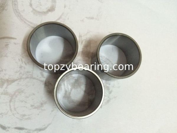 Needle Roller Bearing inner ring IR5x8x12-XL IR5x8x16-XL IR6x9x12-XL IR6x9x16-XL IR7x10x10.5-XL