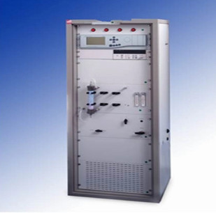 0.5 Degree Building Material Fire Tester ISO9705 EN14390 Corner For Fireproof Material