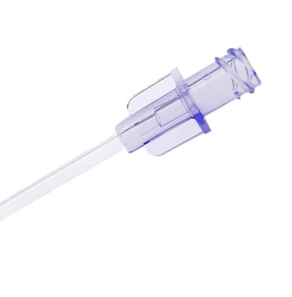 Dog Urinary Catheter Placement in Dogs Durable Solutions for Pet Care