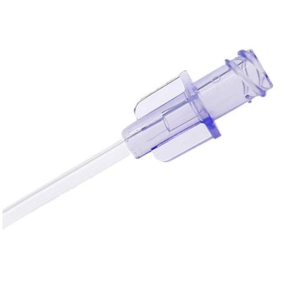 Dog Urinary Catheter Placement in Dogs Durable Solutions for Pet Care