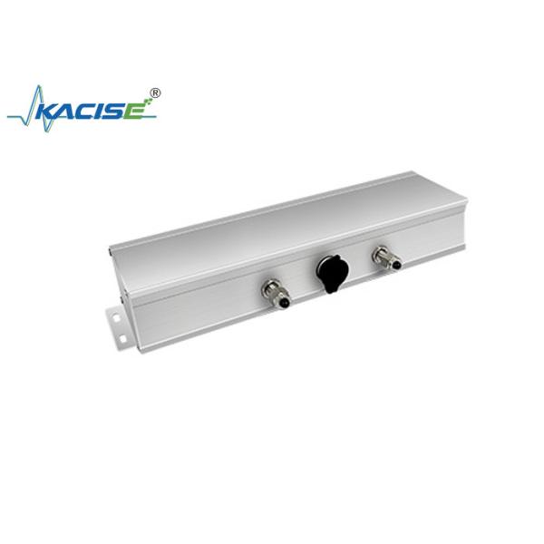 Infrared Gas Sensor Module KGD - YQ - 532 for High Accuracy Fast Response Background Gas Detection with Modular Design