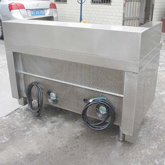 (800+200) гриддле гриддле индукции 1400*800* электрический с крышкой с 20кв