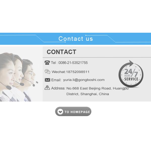 Промышленный робот 4 аксес рука ИРБ 5350 для помощи автомобильной внутренней картины