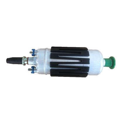 Press Relief Mechanical Hydraulic Valve New Original Rexroth 0580464125