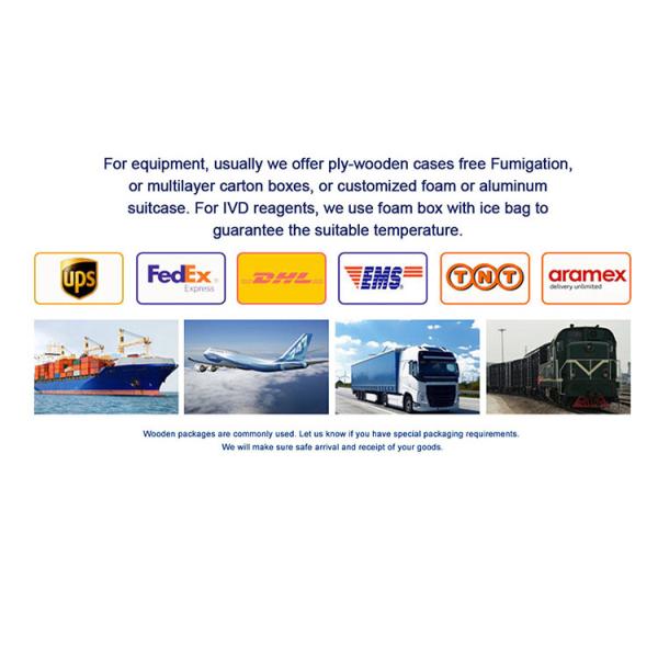 Evaporador en capa delgada de acero inoxidable de la alta velocidad de la evaporación