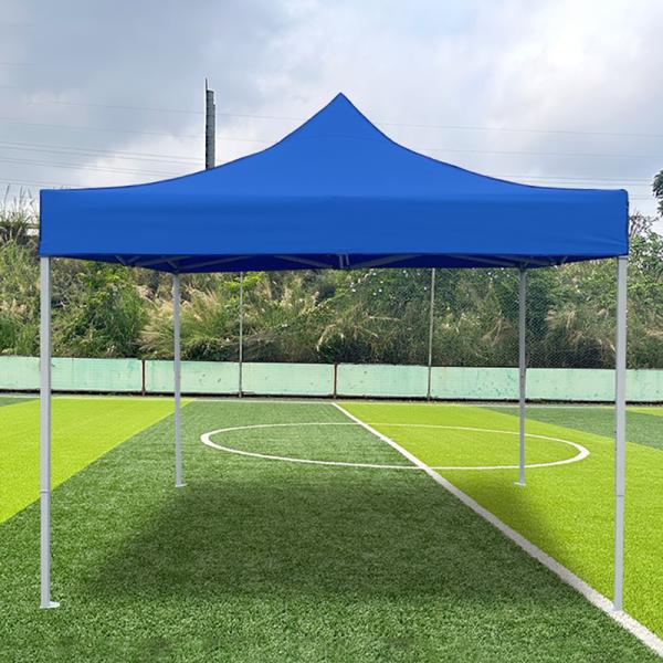 Waterproof Gazebo Heavy Duty Pop up Canopy Tent Easy Up Commercial Outdoor Wedding Party Tents for Parties Other General