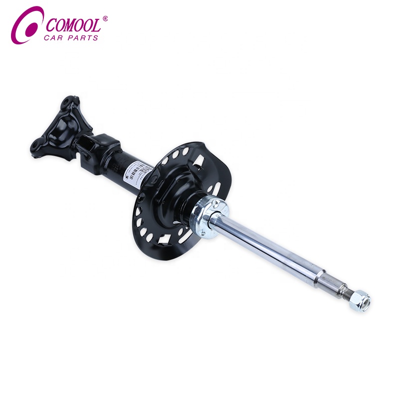 Mercedes Benz W212 Shock Absorber Strut Suspension Parts A2123231300 Custom