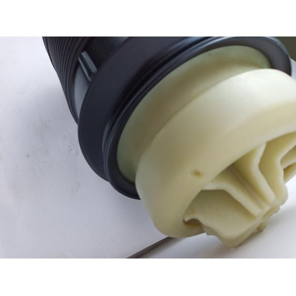 Mercedes Benz W212 S212 Plastic Air Suspension Parts Rear Air Spring A2123200725 A2123200825