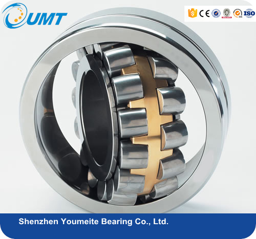22210 double row roller bearing , Cc Ca Cck Cak E E1 B Mb Japan Bearings Rubber Coated