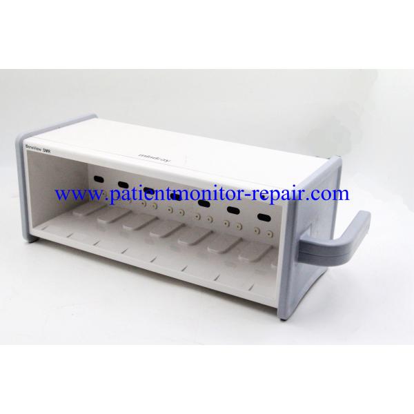 Medical Hospital Facilities Mindray BeneView T Series Patient Monitor Modules Shelf For BeneView SMR