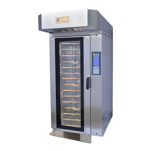 Horno convencional comercial 10 bandeja 15 bandeja Restaurante Horno de convección