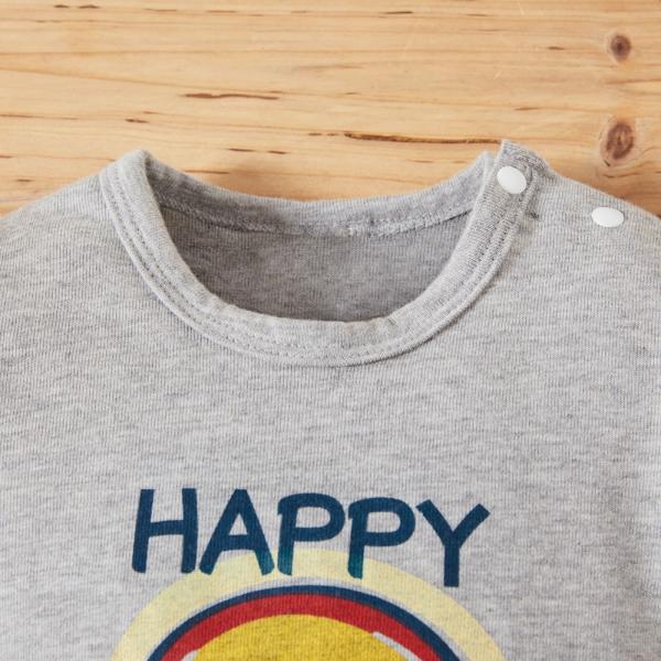High Quality Baby 100% cotton overall romper Summer new children's short sleeve cloth Baby dresses cartoon jumpsuit body