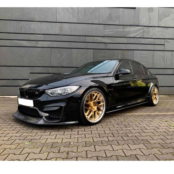 17'' 18'' 19'' 20'' 21'' 22'' custom forged wheel alloy car wheels