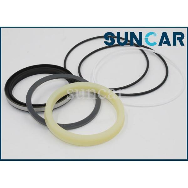 Komatsu Service Kit 707-99-67290 Bucket Cylinder Seal Kits For PC1100-6 Excavator Inner Parts