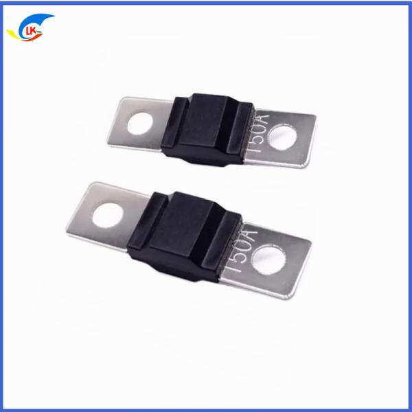 150A Microfusíveis para automóveis 32V 30A-150A