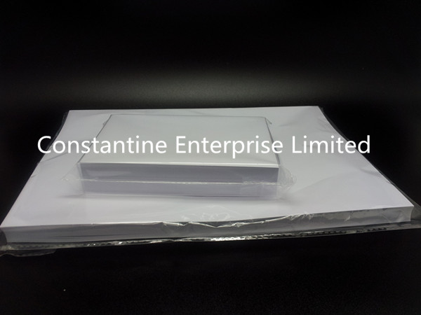 230GSM single-side premuim matte paper waterproof inkjet photo paper