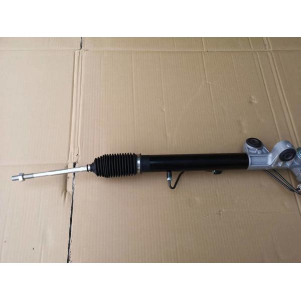 Д-макс Рулевое устройство 8979435201 Пикап TFR Автозапчасти 2WD Автомобиль Модель правого привода