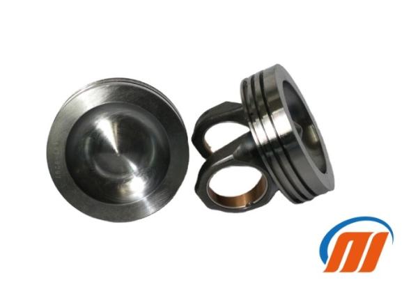 2651401 3247380 C9 Excavator Piston 265-1401 324-7380 For 330D 336D