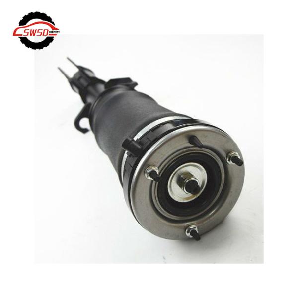 ADS E53/X5 37116757501 37116761443 BMW Air Spring