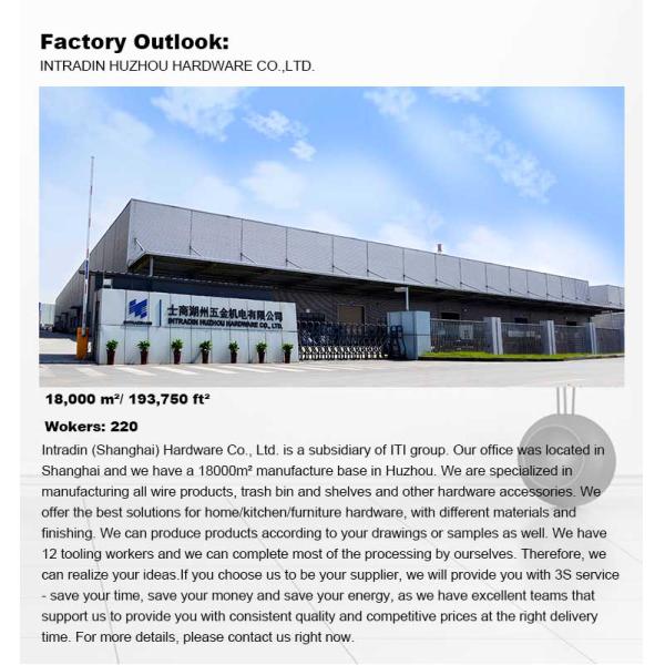 Модная кухня вытягивает вне нежность корзины организатора закрывая умственную волшебную угловую корзину