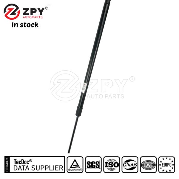 ZPY Hood Lift Supports for VW CC Audi 2009-2017 OEM 3C8823359