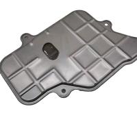 Excellent Performance Automatic Transmission Filter OE NO. 35303-52020 for FORESTER SJ