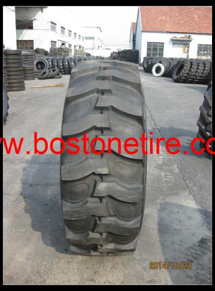 10.5/80-18 Industrial tyres R4 TL