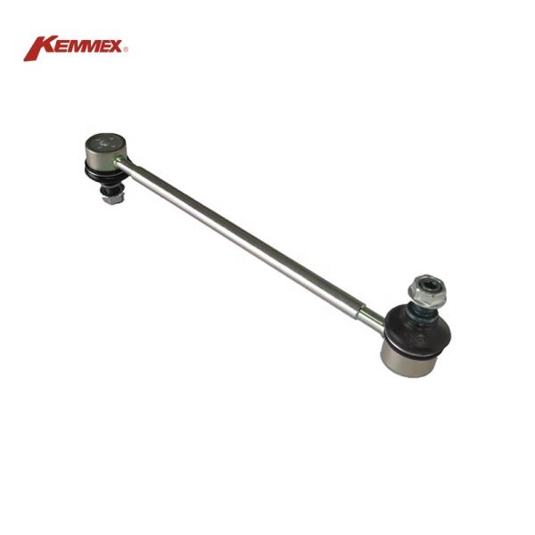 Max Pipe Diameter Stabilizer Link 48830-48010 for Lexus Toyota Camry ACV40 ACA41 2006-