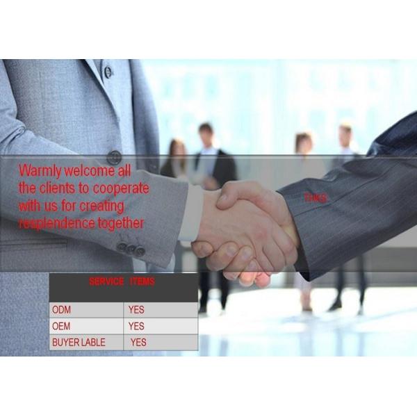 SUZHOU HENGHAO IMPORT AND EXPORT Co.,LTD